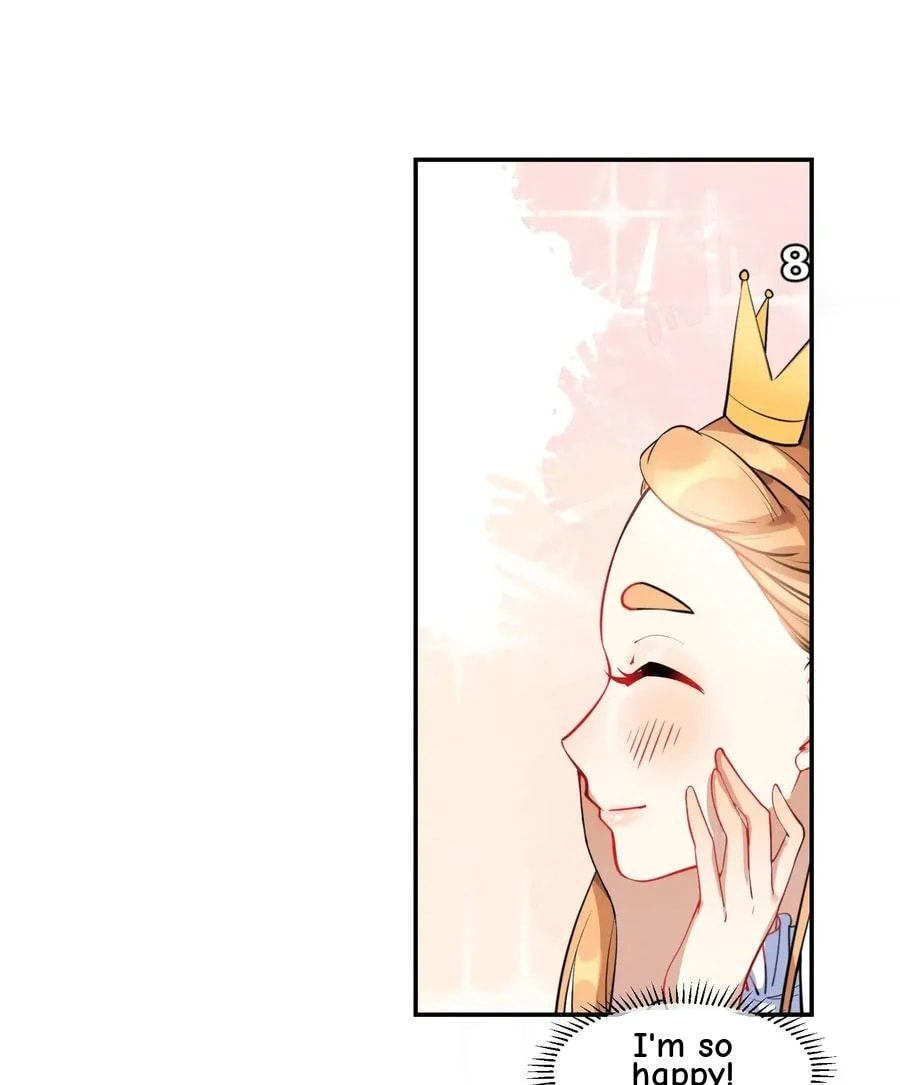 Her Lies Chapter 16.5 page 20 - 