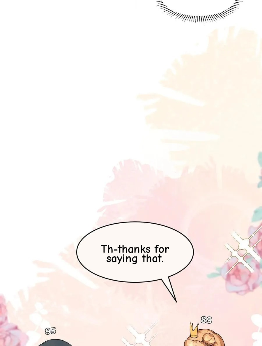 Her Lies Chapter 16.5 page 21 - 