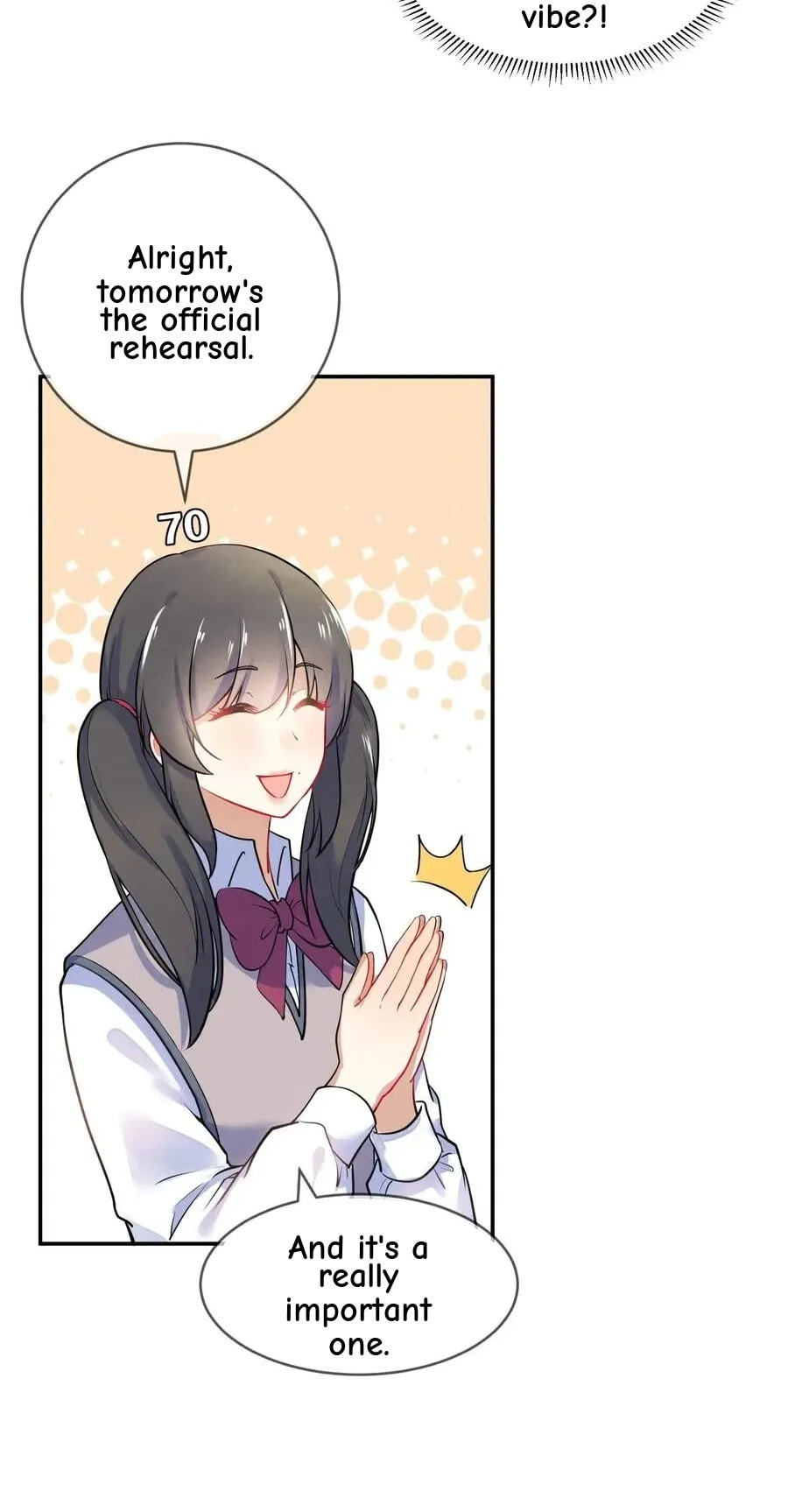 Her Lies Chapter 16.5 page 24 - 
