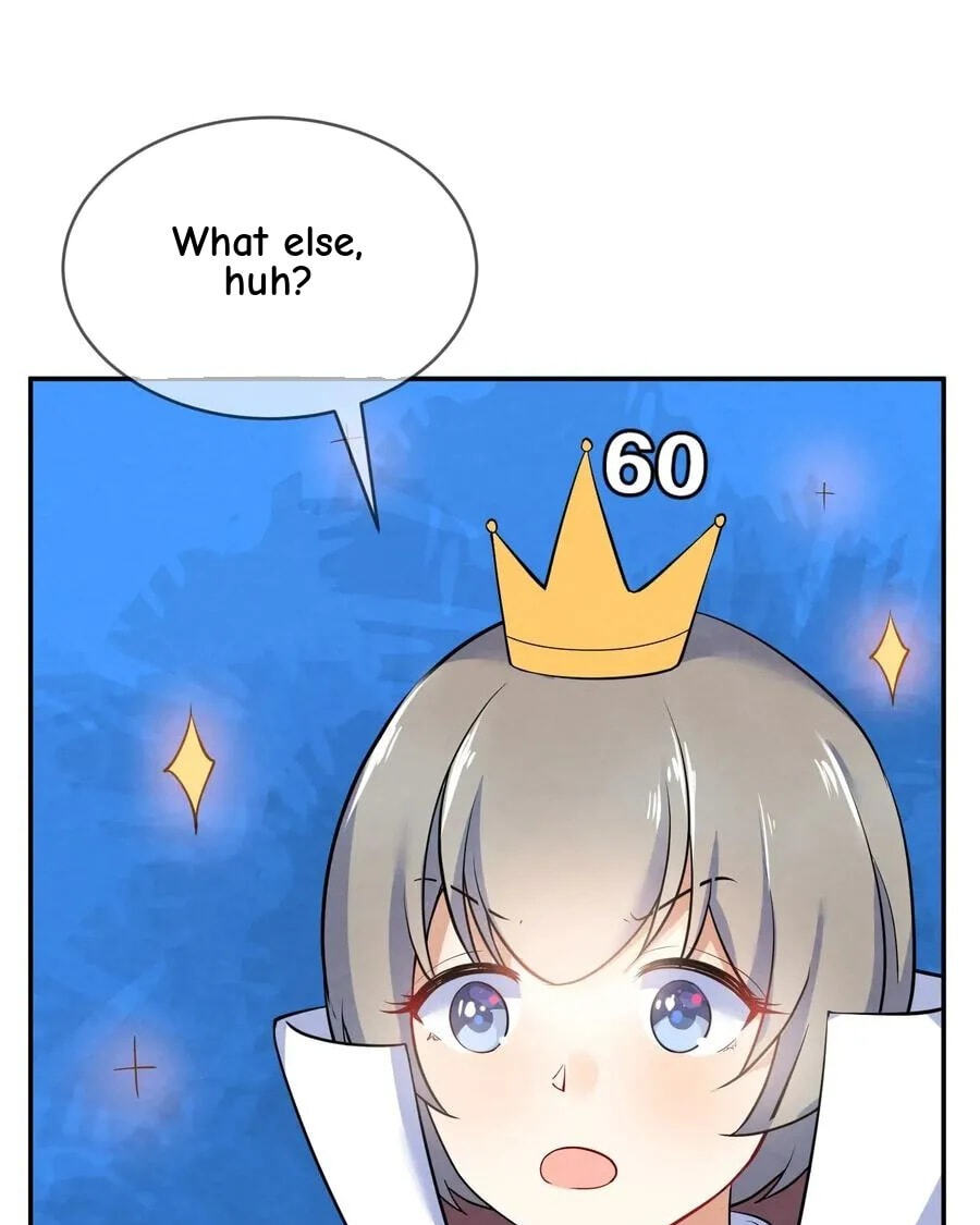 Her Lies Chapter 16.5 page 27 - 