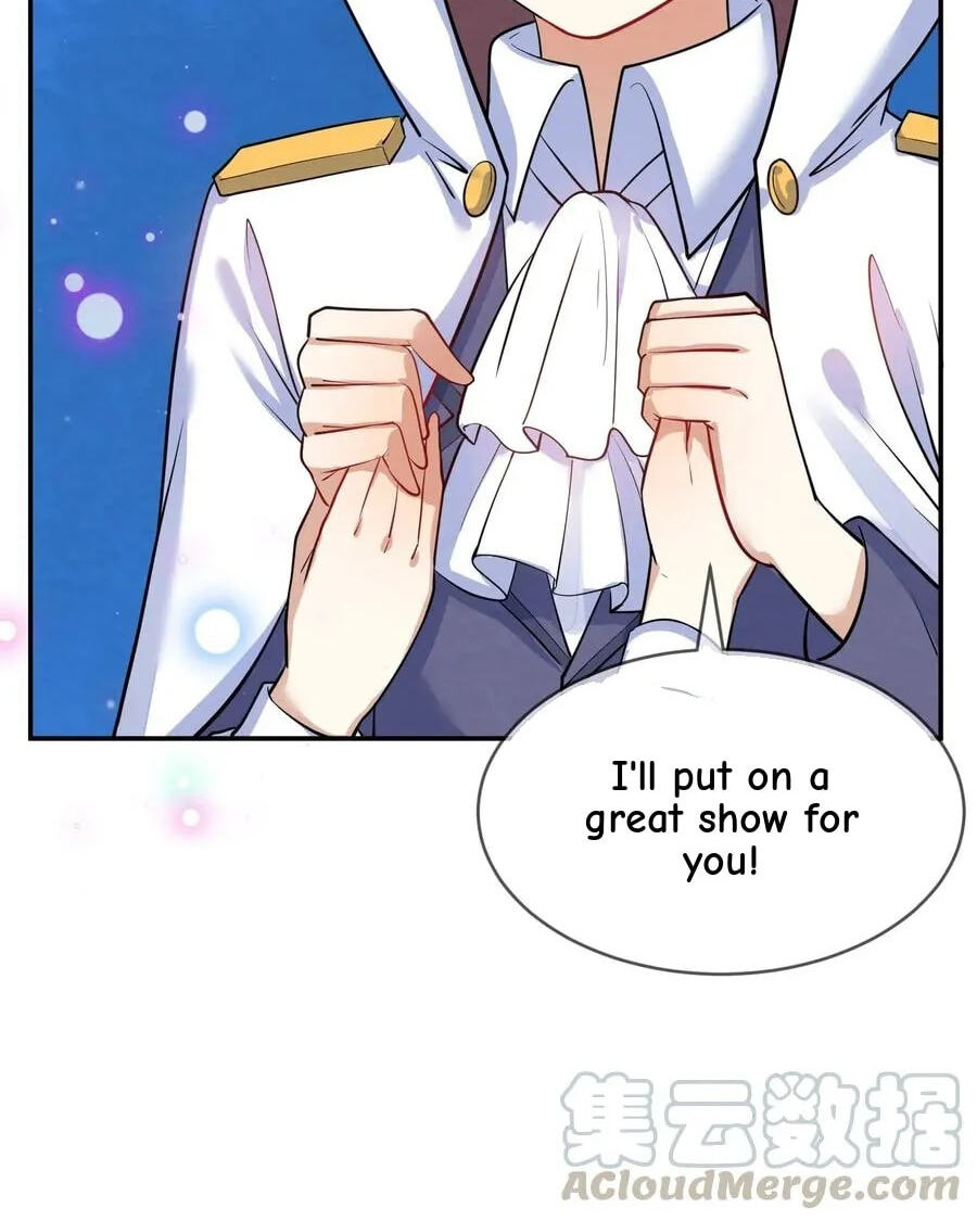 Her Lies Chapter 16.5 page 28 - 