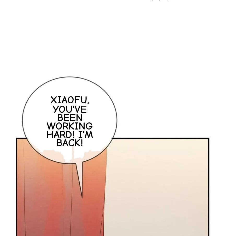 Her Lies Chapter 16.5 page 4 - 