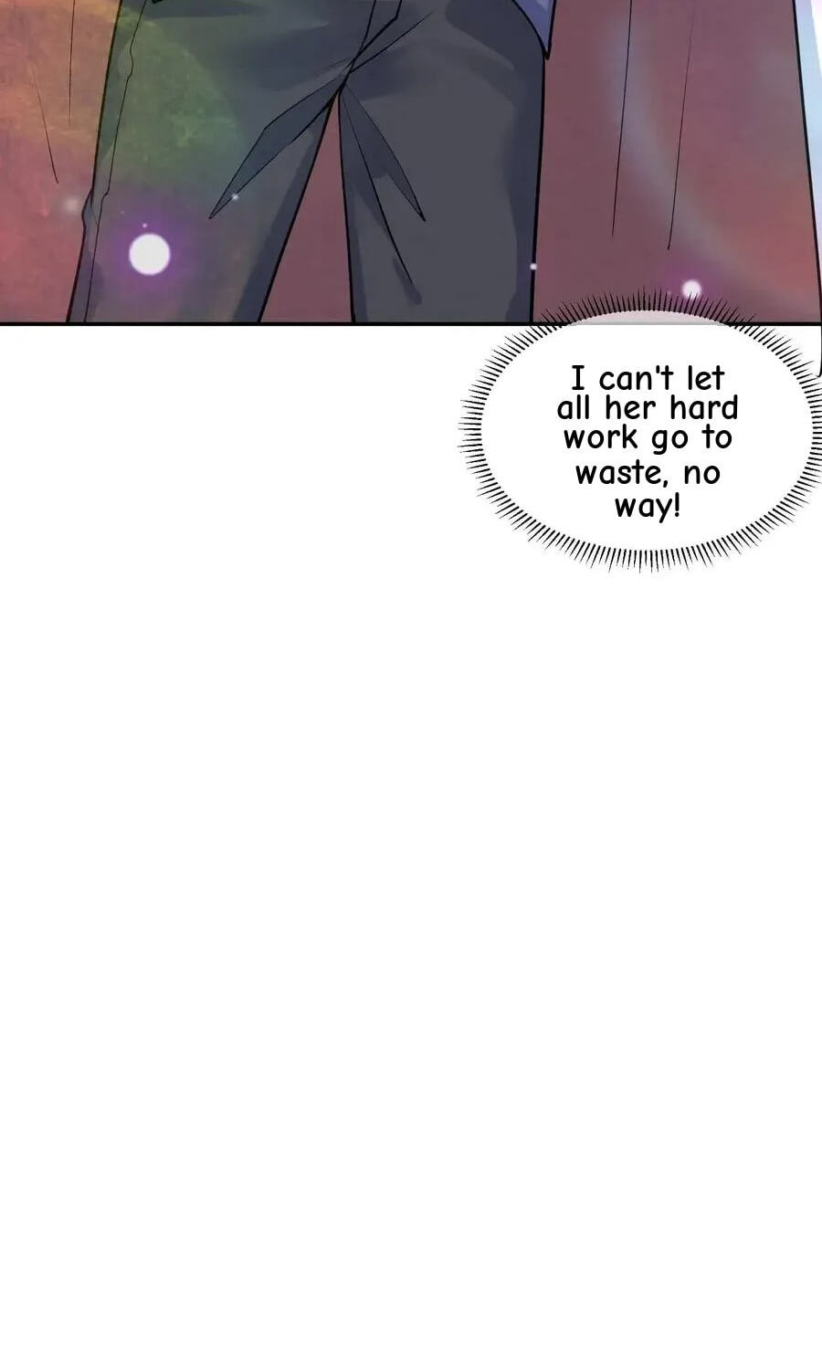 Her Lies Chapter 16.5 page 31 - 