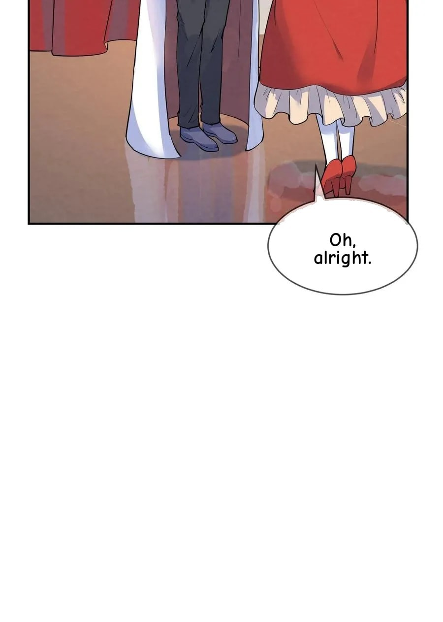 Her Lies Chapter 16.5 page 35 - 