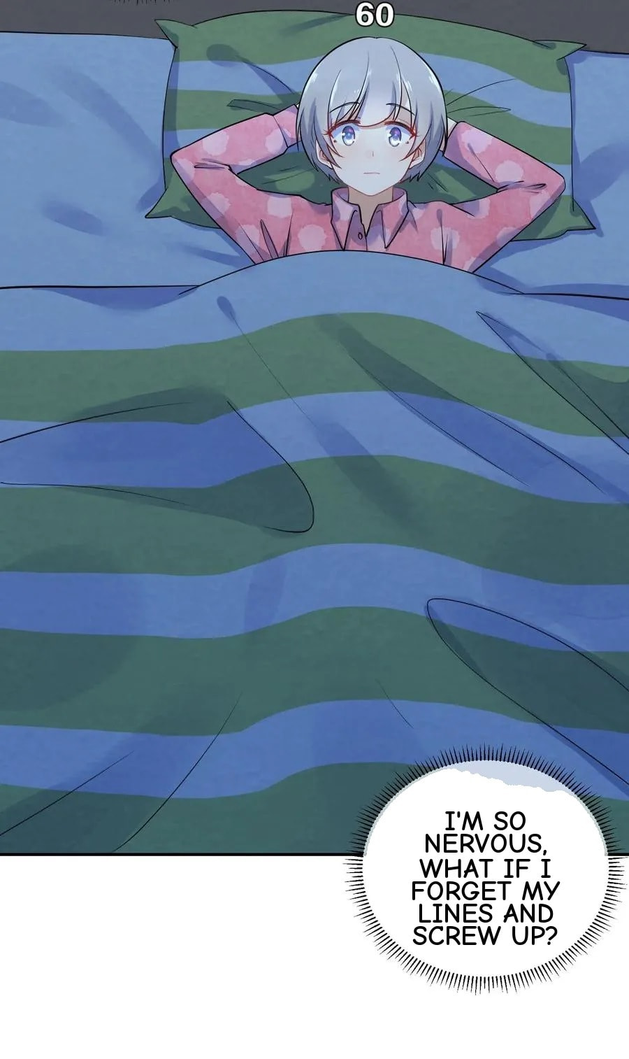 Her Lies Chapter 16.5 page 38 - 