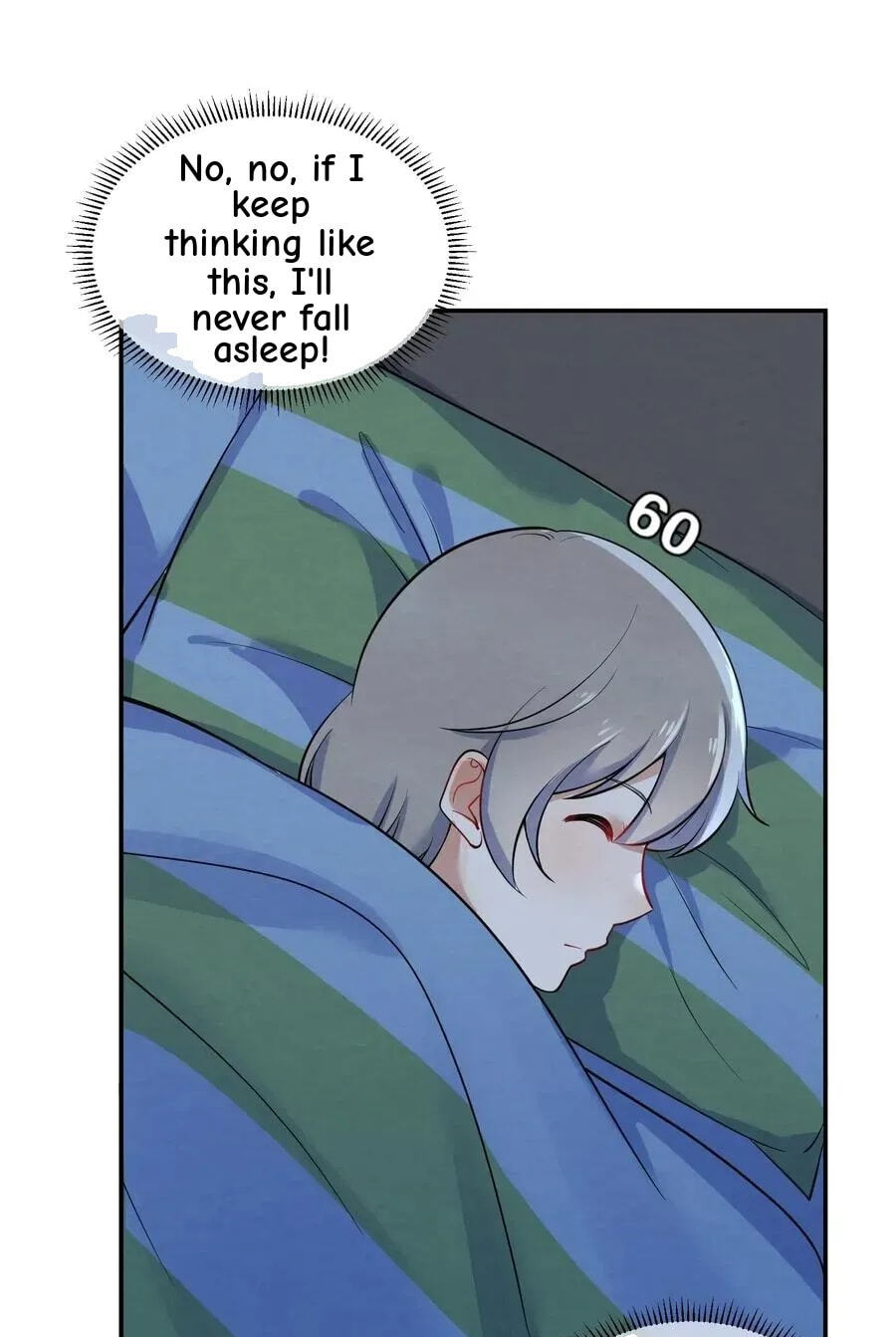Her Lies Chapter 16.5 page 39 - 