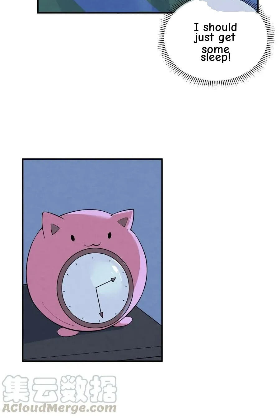 Her Lies Chapter 16.5 page 40 - 