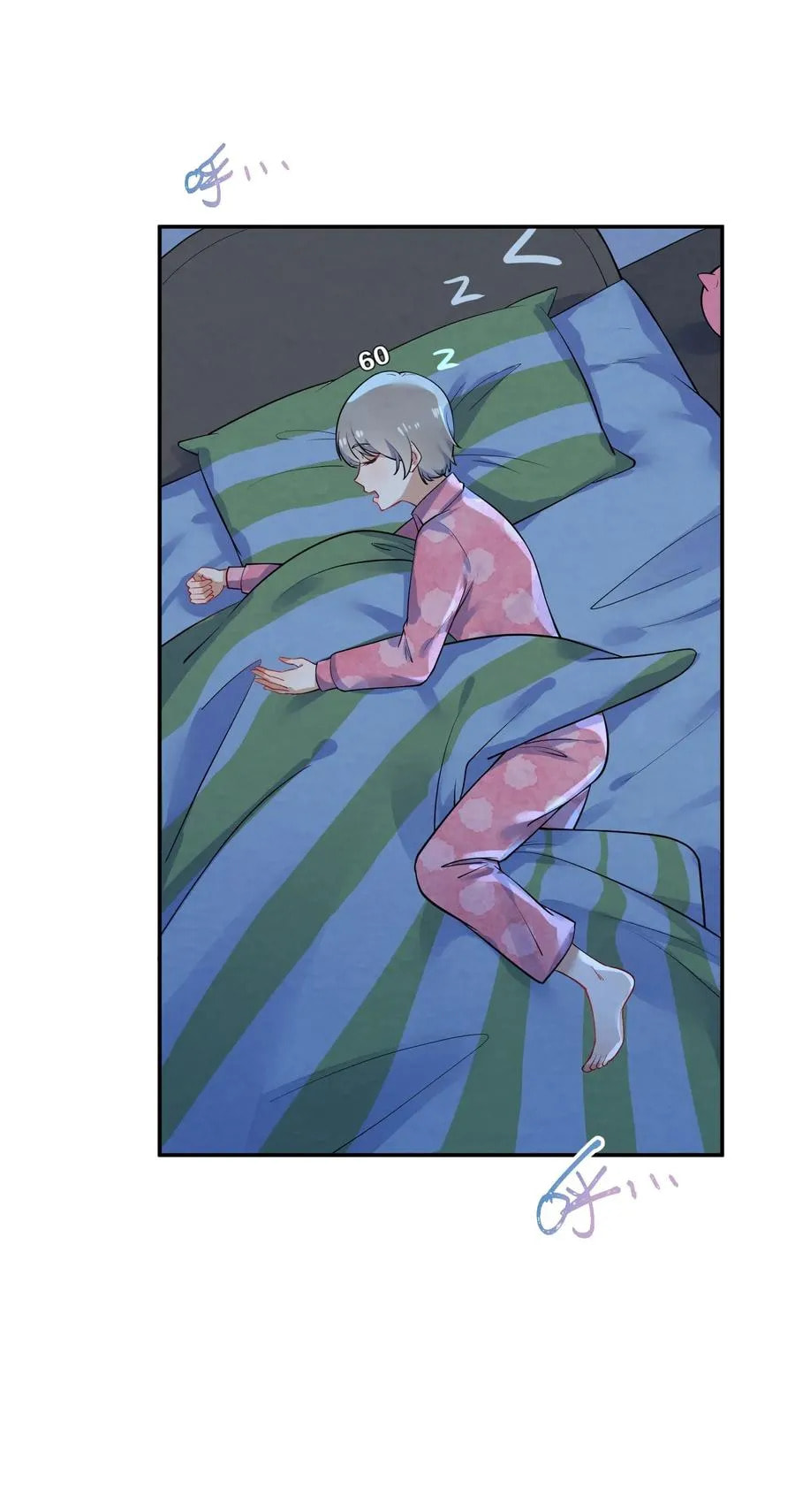 Her Lies Chapter 16.5 page 41 - 