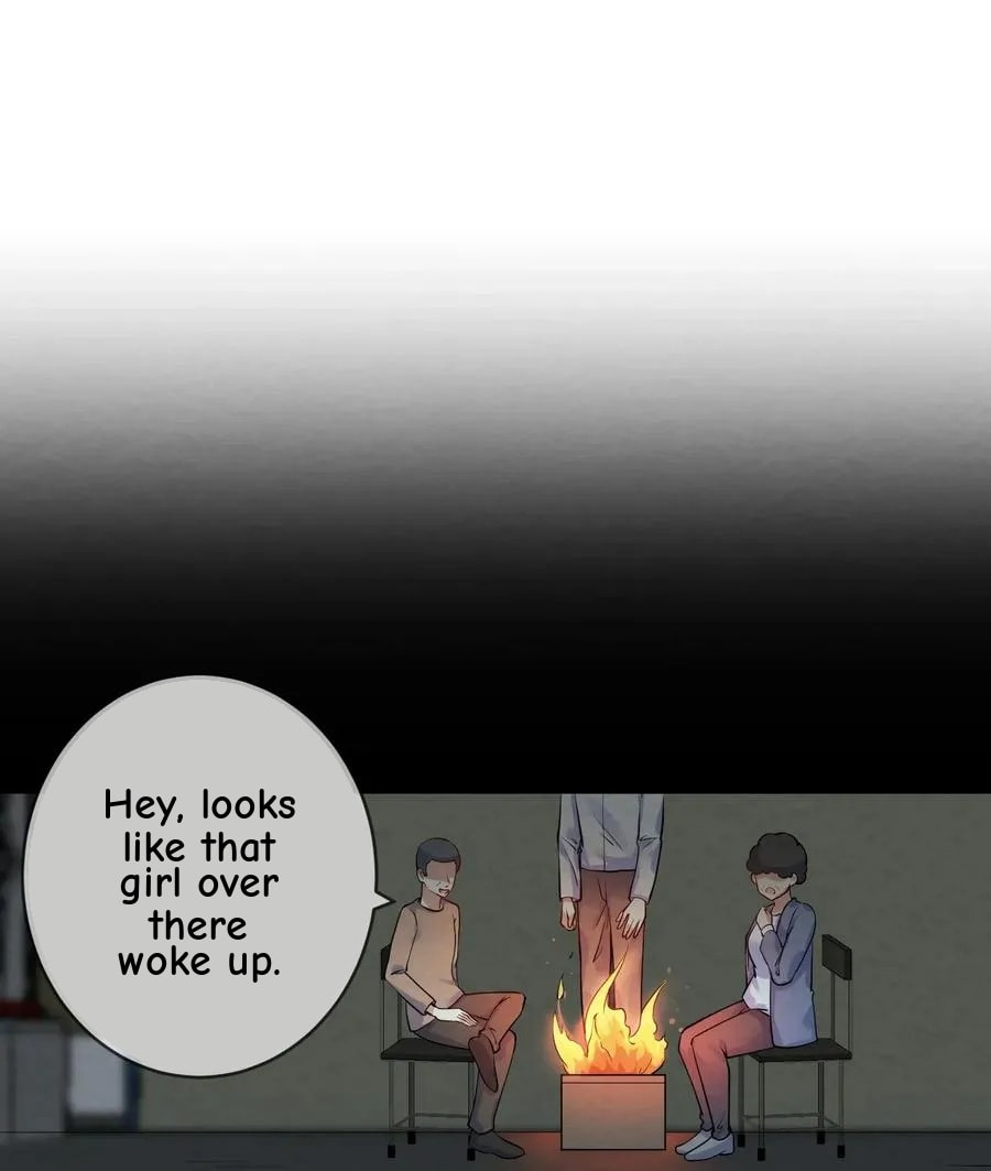 Her Lies Chapter 16.5 page 42 - 