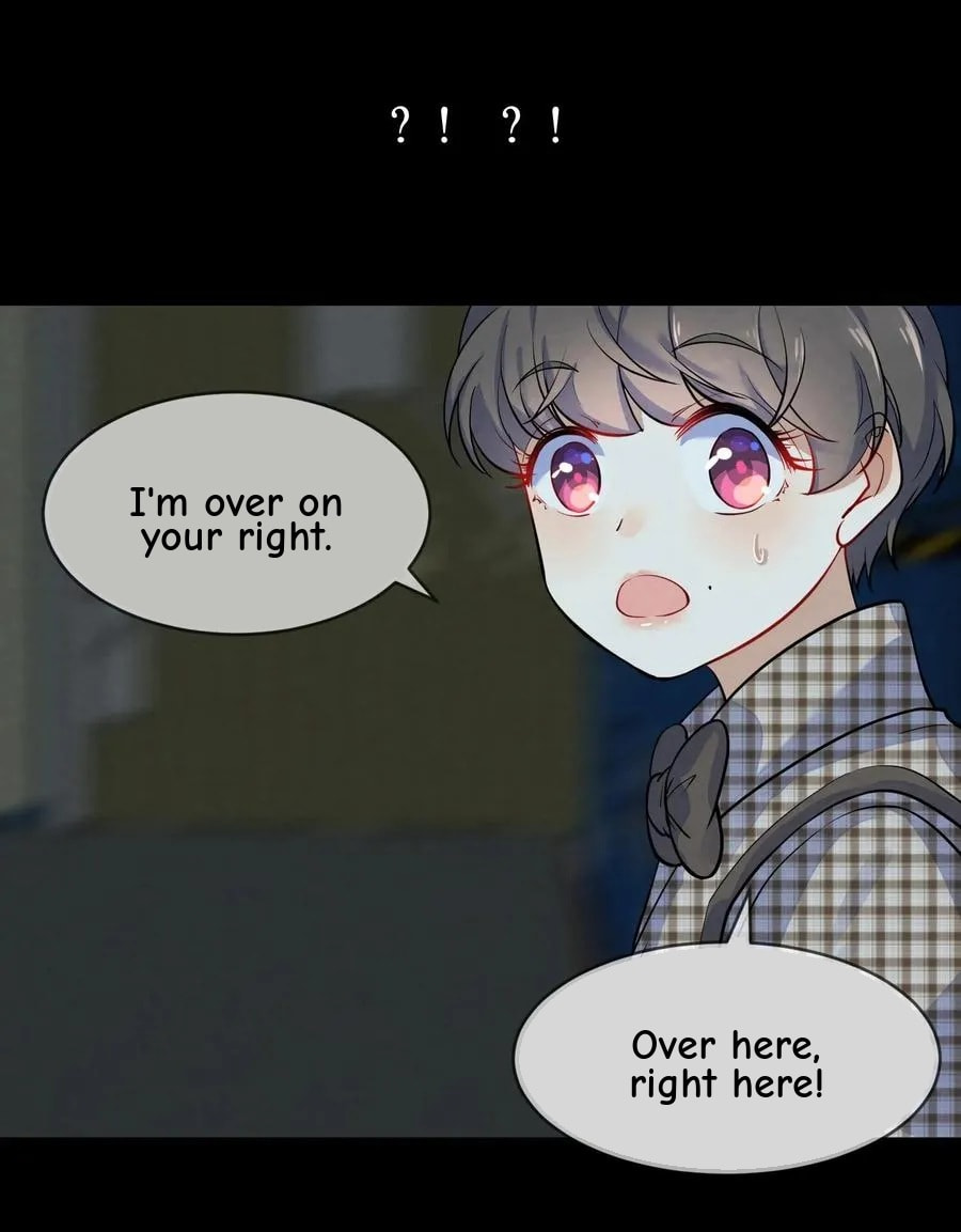 Her Lies Chapter 16.5 page 47 - 
