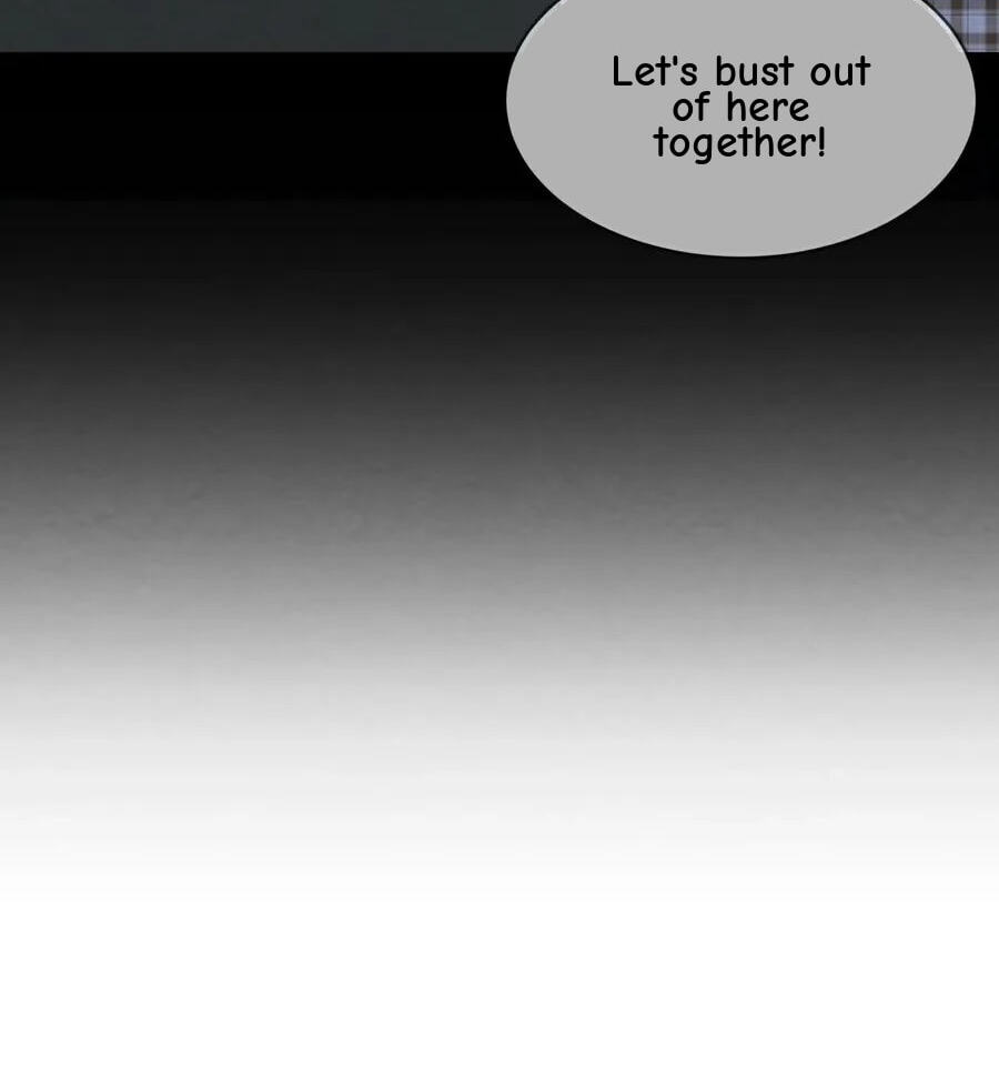 Her Lies Chapter 16.5 page 51 - 