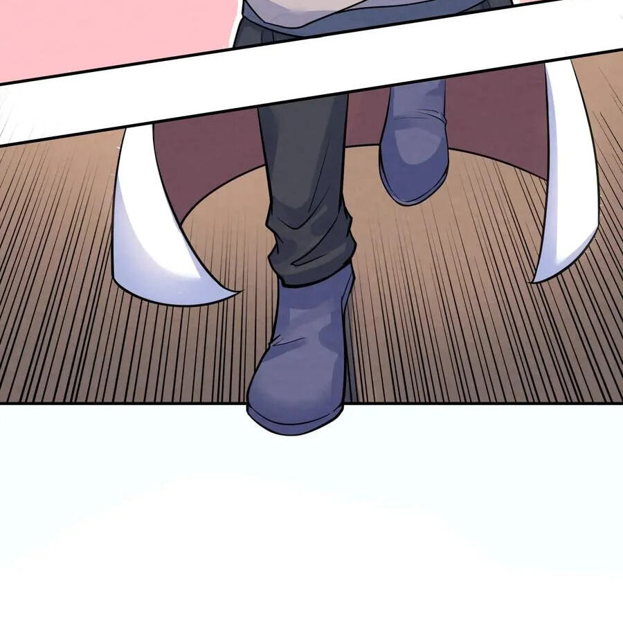Her Lies Chapter 16.5 page 7 - 