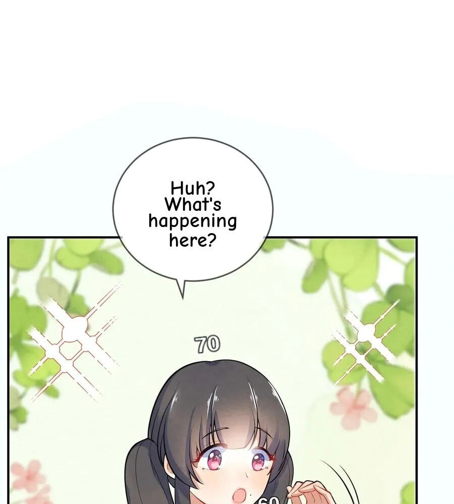 Her Lies Chapter 16.5 page 8 - 
