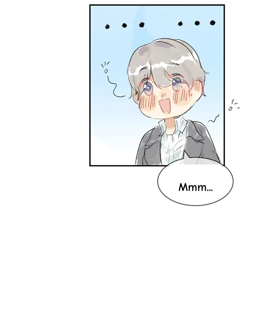 Her Lies Chapter 16 page 16 - 