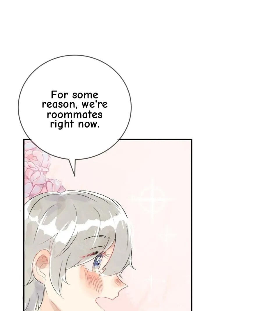 Her Lies Chapter 16 page 23 - 