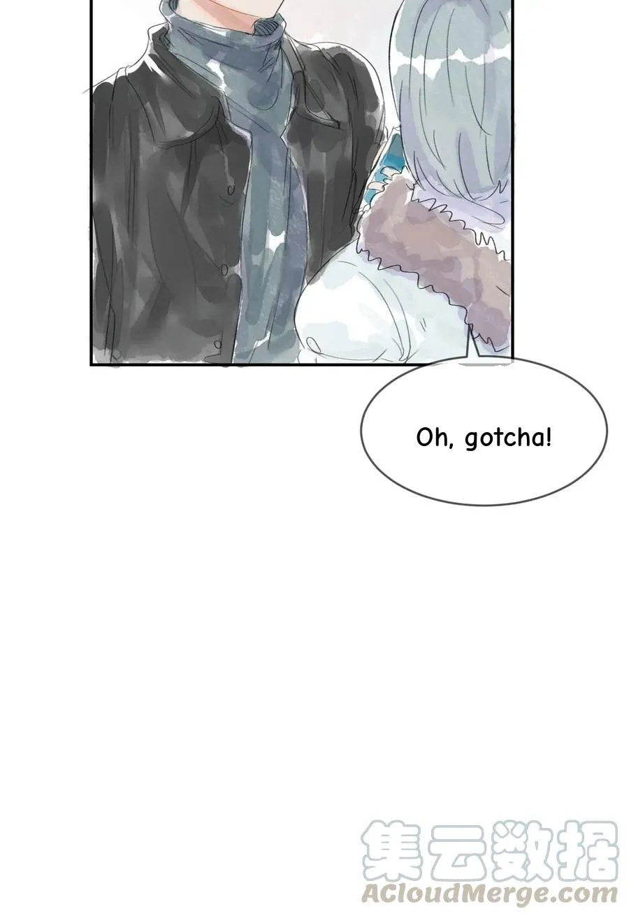 Her Lies Chapter 16 page 30 - 