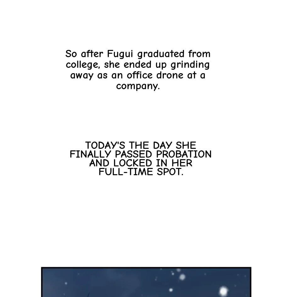 Her Lies Chapter 16 page 4 - 
