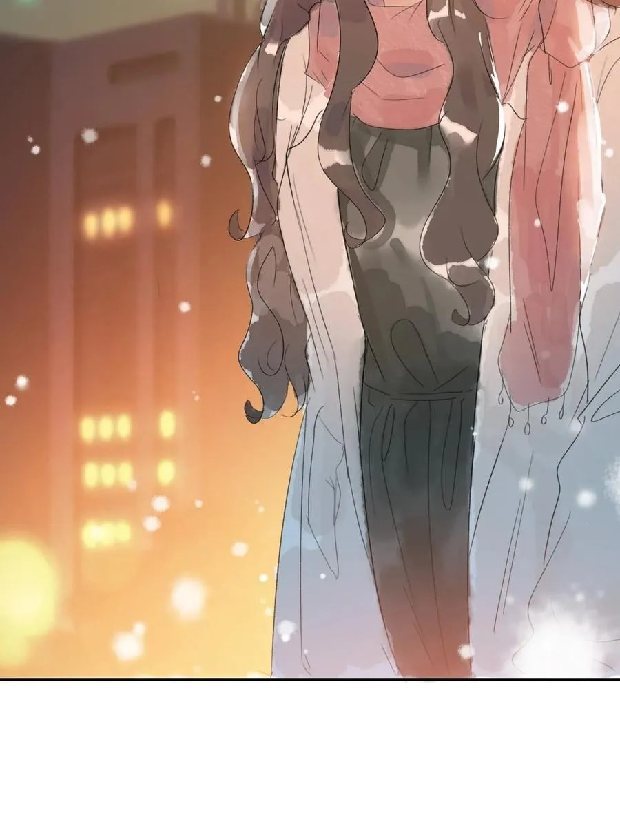Her Lies Chapter 16 page 35 - 