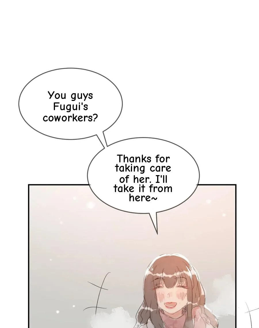 Her Lies Chapter 16 page 36 - 