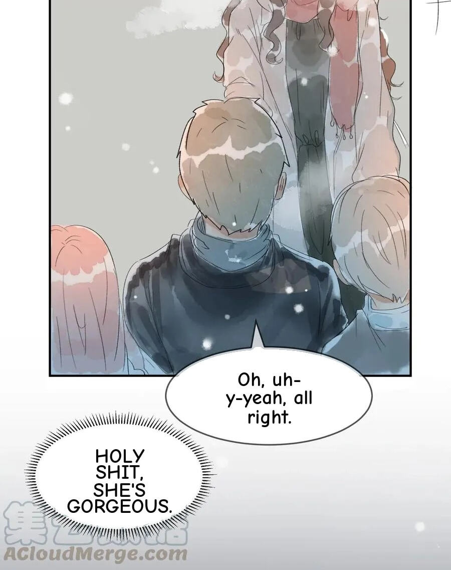 Her Lies Chapter 16 page 37 - 