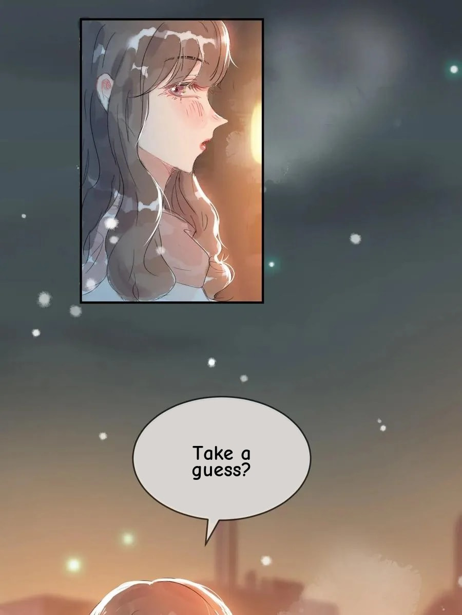 Her Lies Chapter 16 page 39 - 