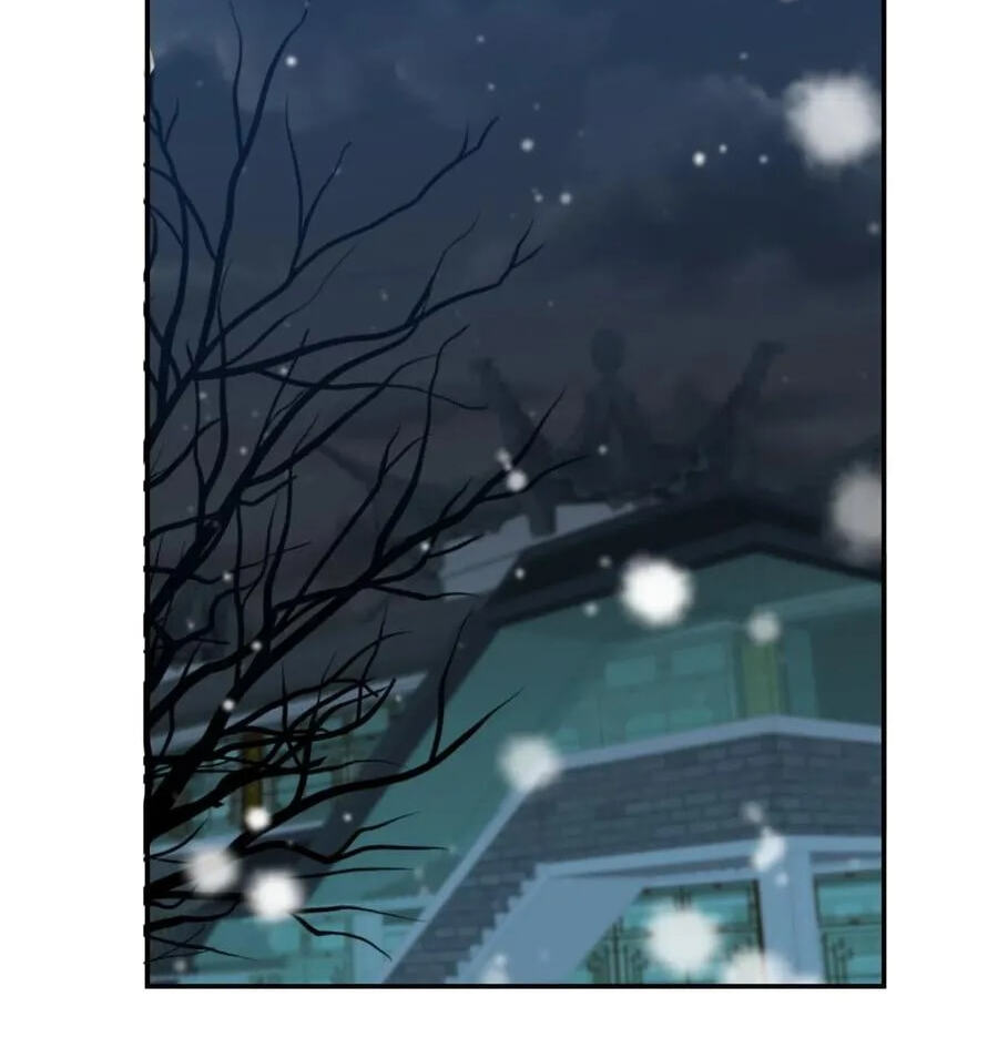 Her Lies Chapter 16 page 5 - 