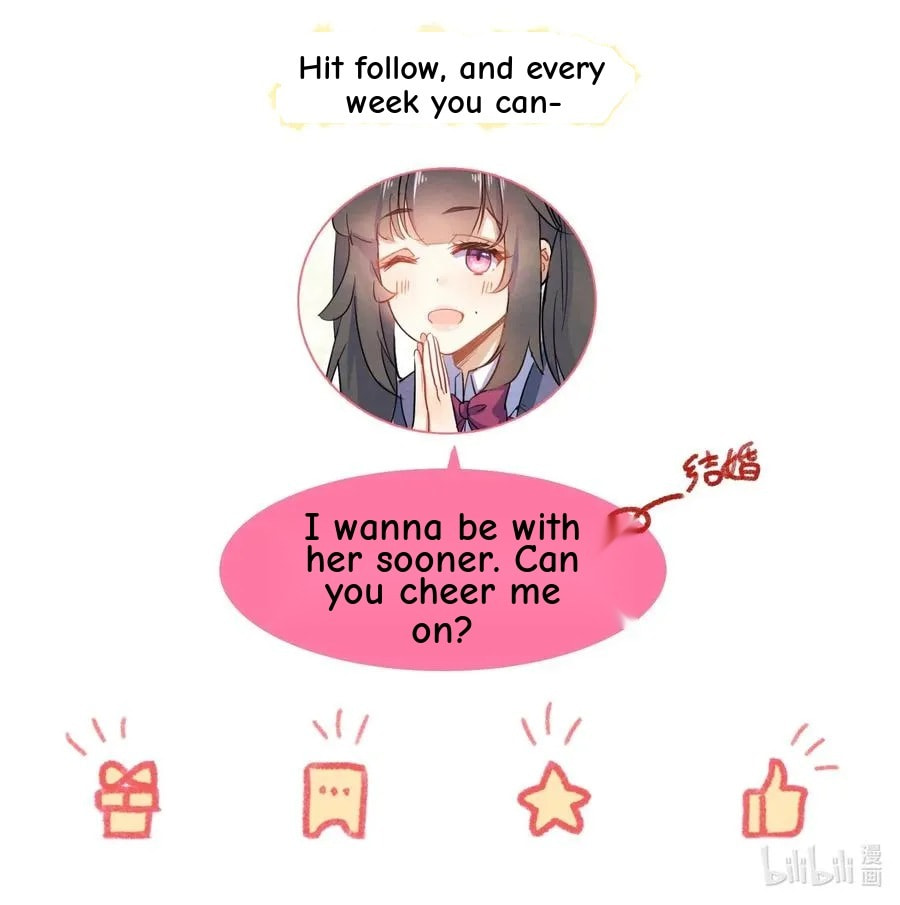 Her Lies Chapter 16 page 44 - 