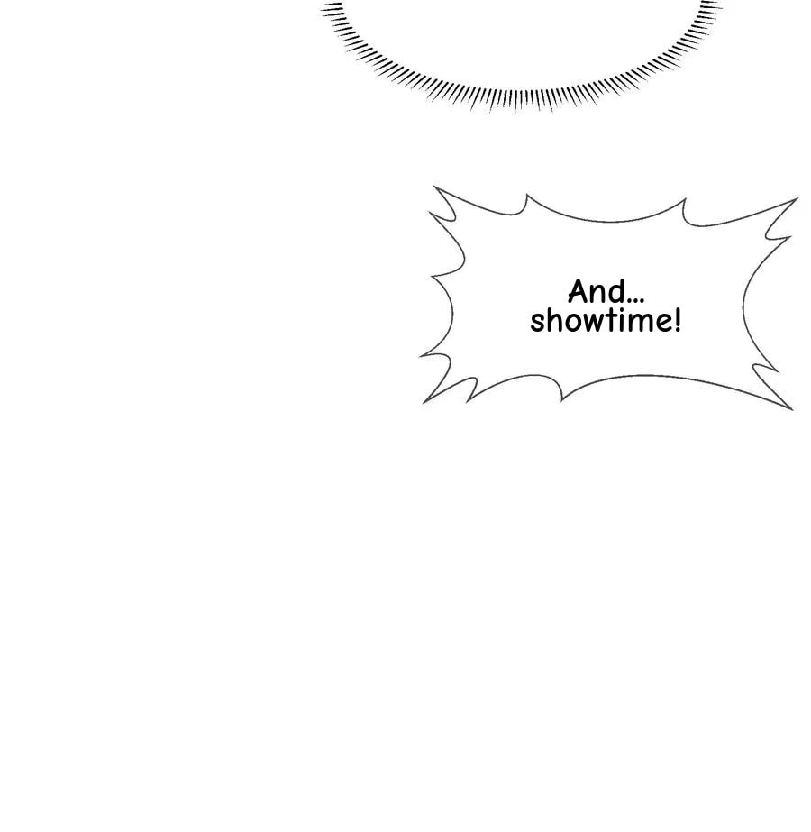 Her Lies Chapter 17.5 page 15 - 