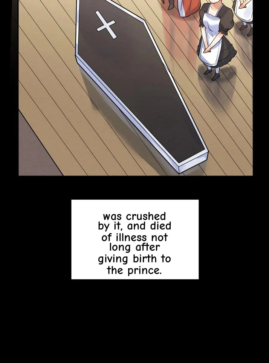 Her Lies Chapter 17.5 page 20 - 