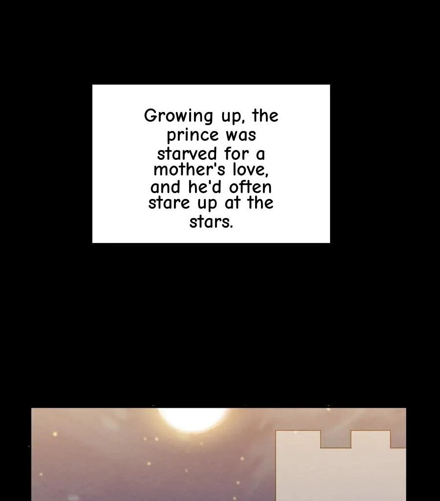 Her Lies Chapter 17.5 page 21 - 