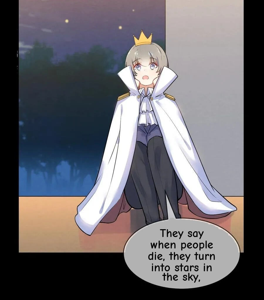 Her Lies Chapter 17.5 page 22 - 