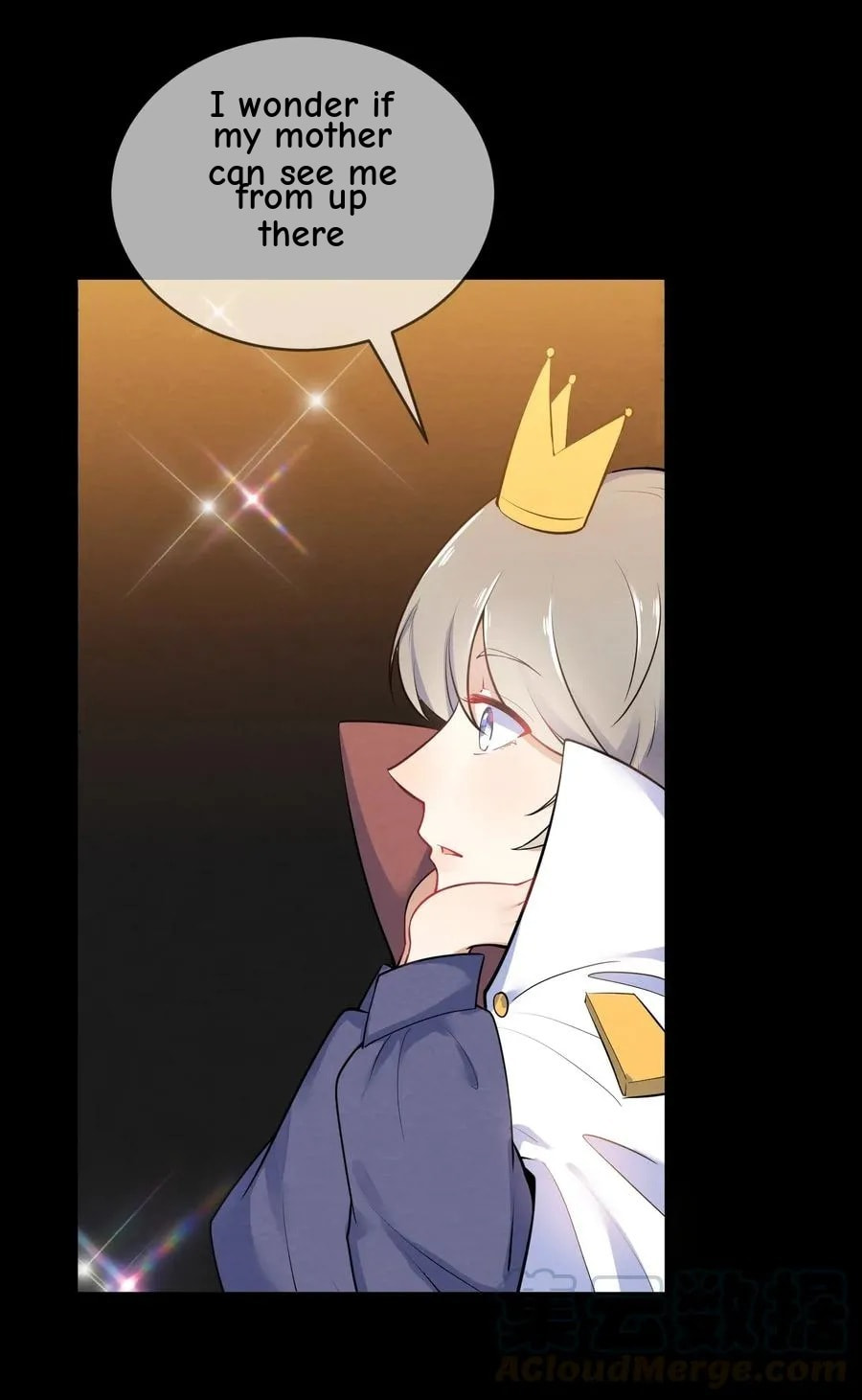 Her Lies Chapter 17.5 page 23 - 