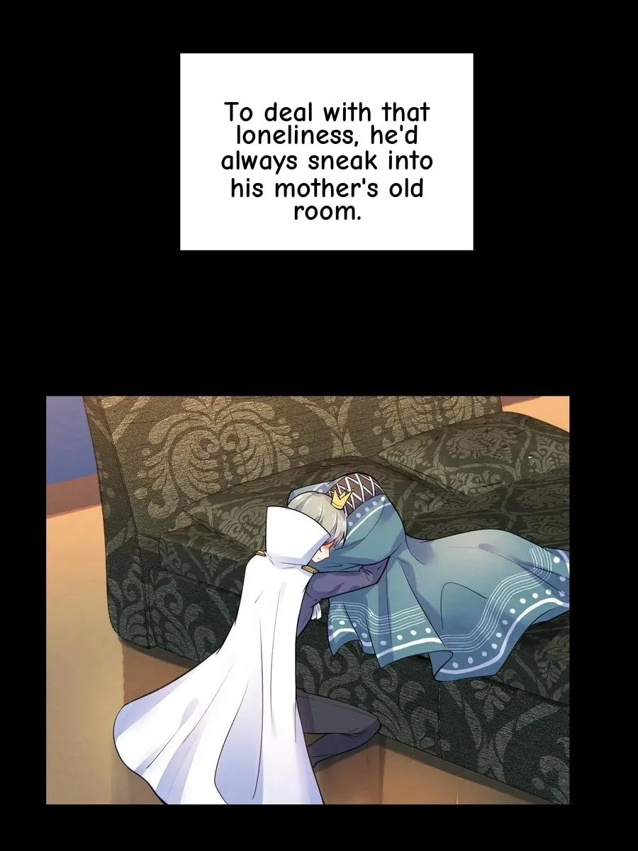 Her Lies Chapter 17.5 page 25 - 