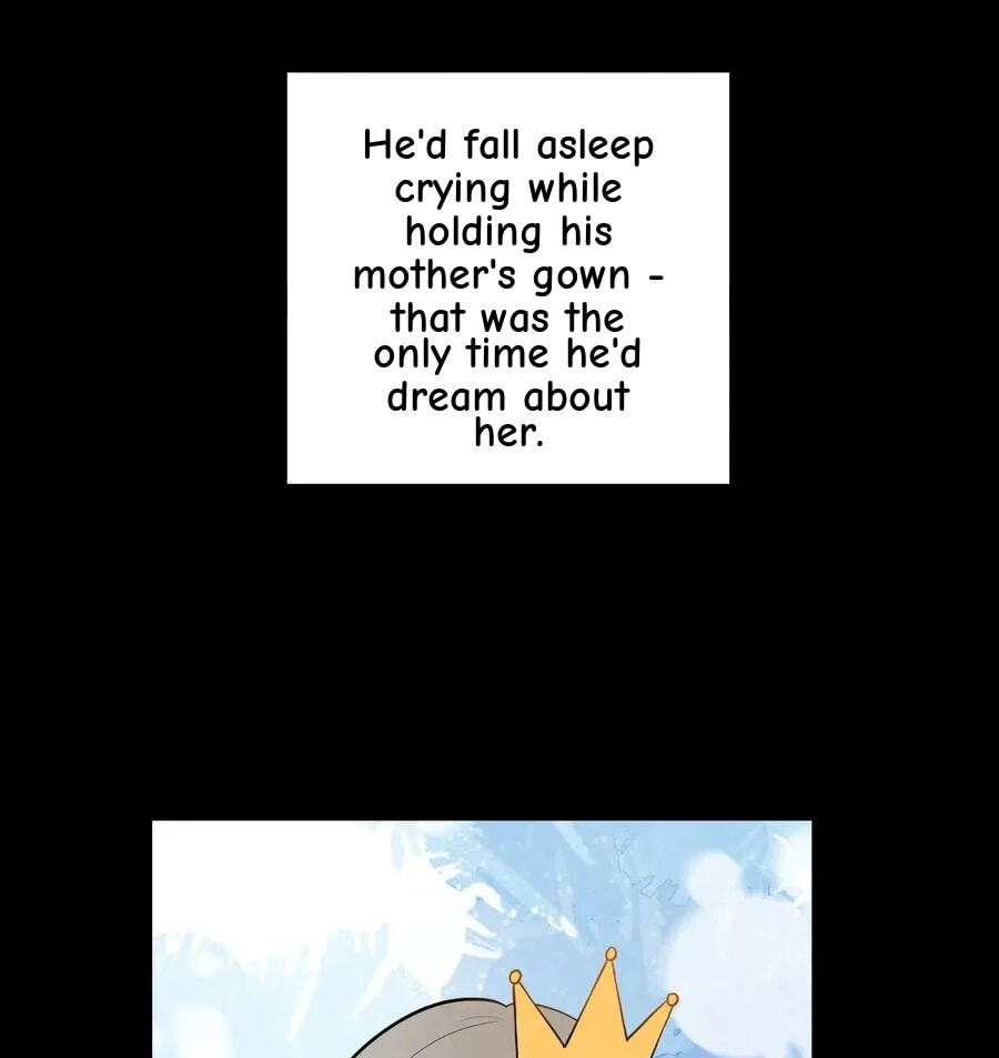 Her Lies Chapter 17.5 page 26 - 