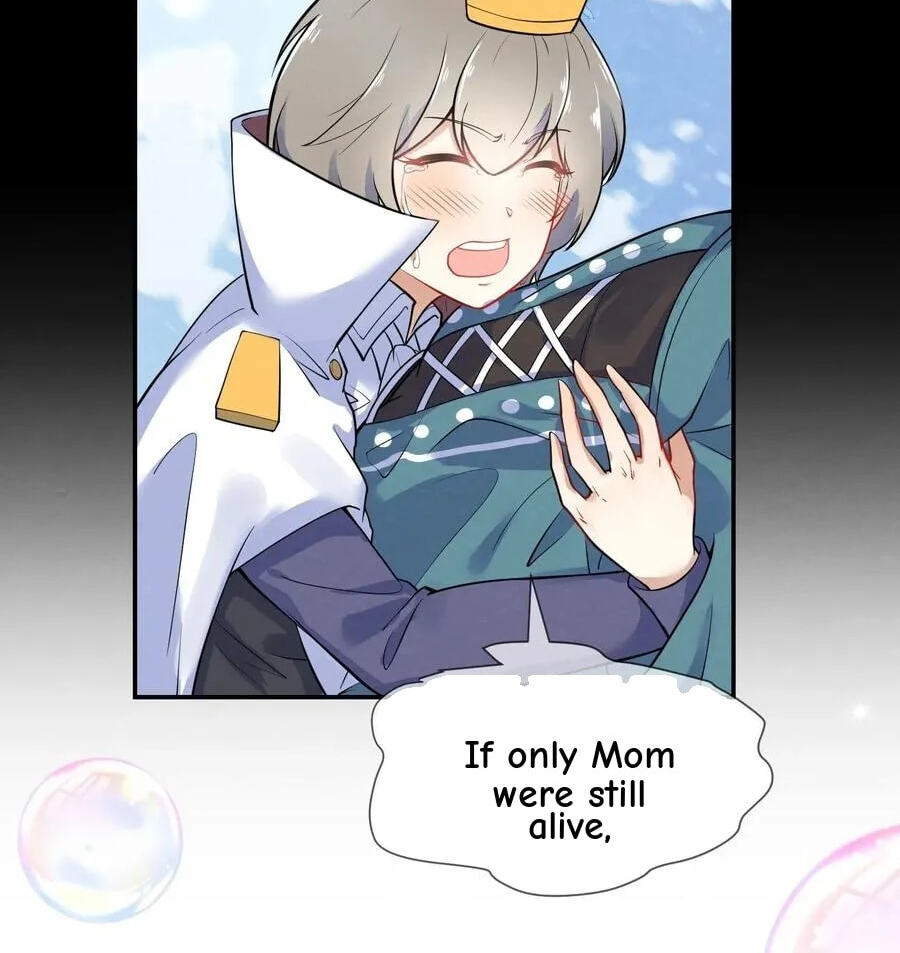 Her Lies Chapter 17.5 page 27 - 