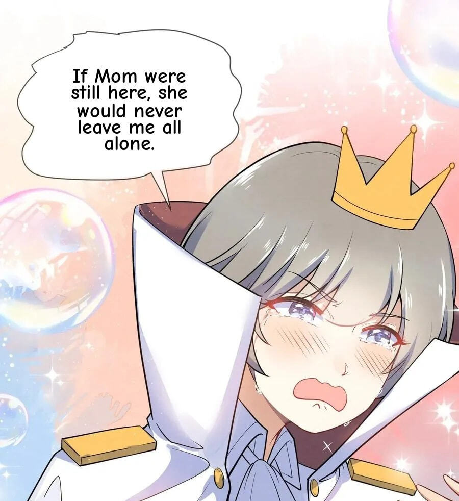 Her Lies Chapter 17.5 page 28 - 