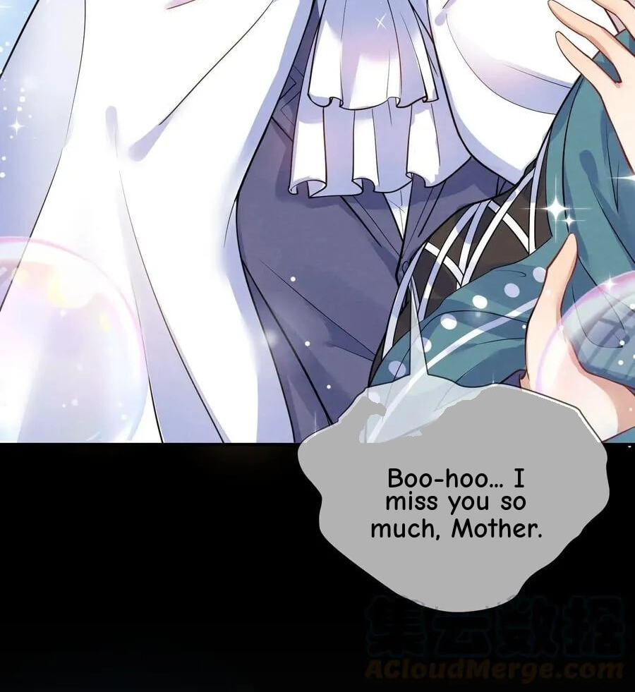 Her Lies Chapter 17.5 page 29 - 