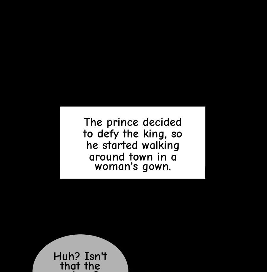 Her Lies Chapter 17.5 page 31 - 