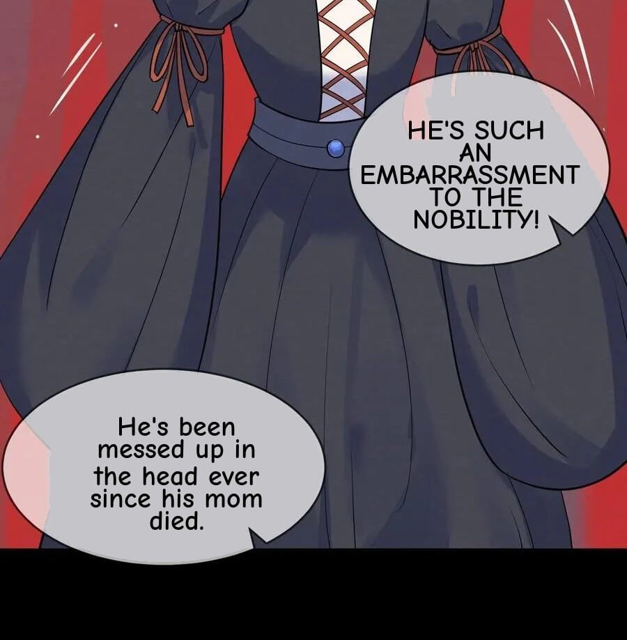 Her Lies Chapter 17.5 page 34 - 