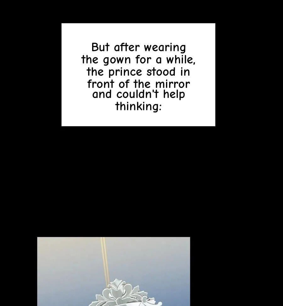 Her Lies Chapter 17.5 page 37 - 
