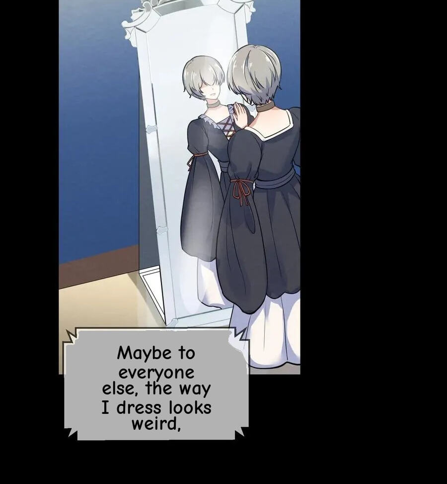 Her Lies Chapter 17.5 page 38 - 
