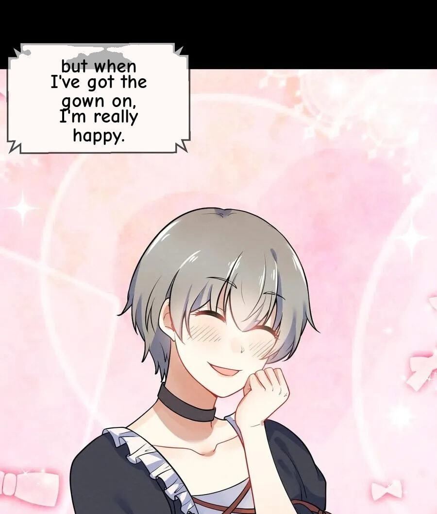 Her Lies Chapter 17.5 page 39 - 