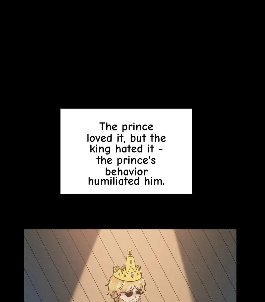 Her Lies Chapter 17.5 page 41 - 