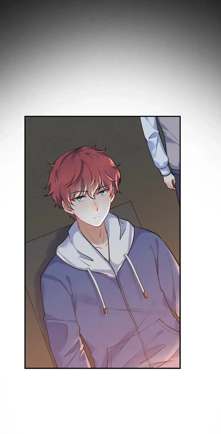 Her Lies Chapter 17.5 page 47 - 