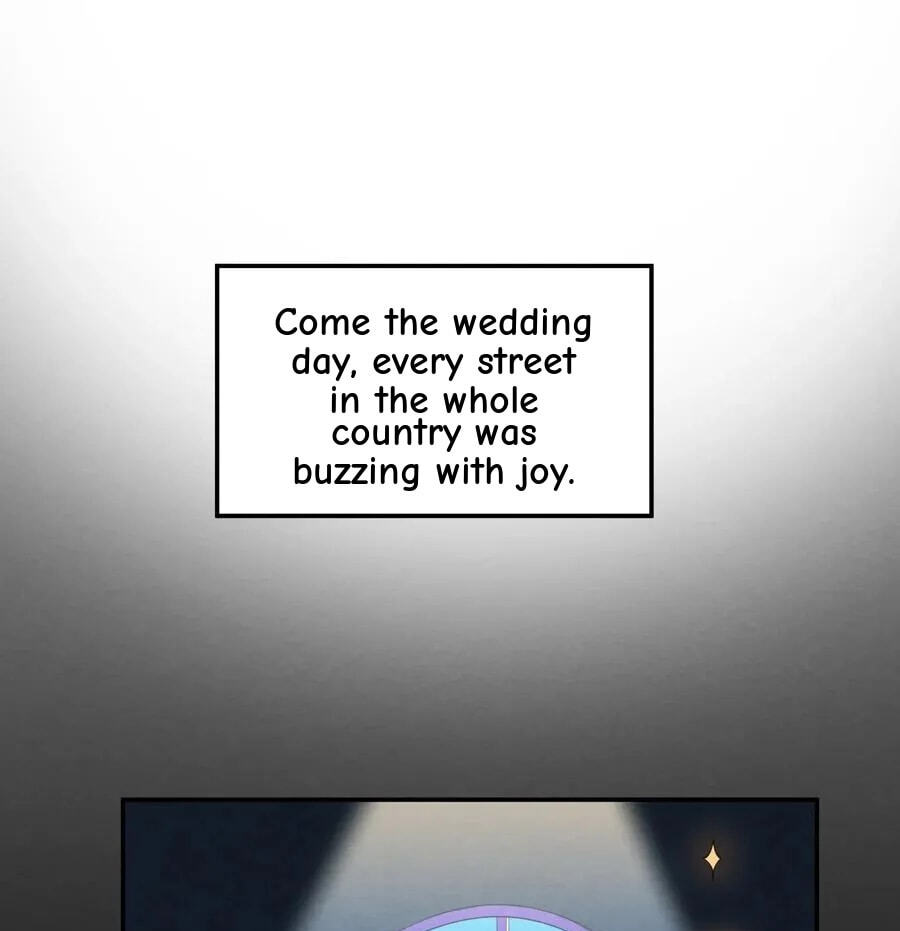 Her Lies Chapter 17.5 page 48 - 