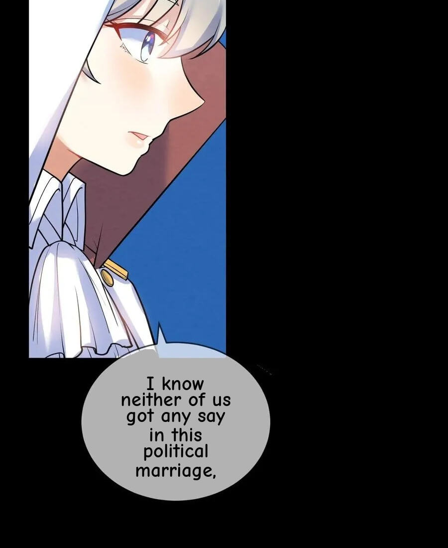 Her Lies Chapter 17.5 page 51 - 