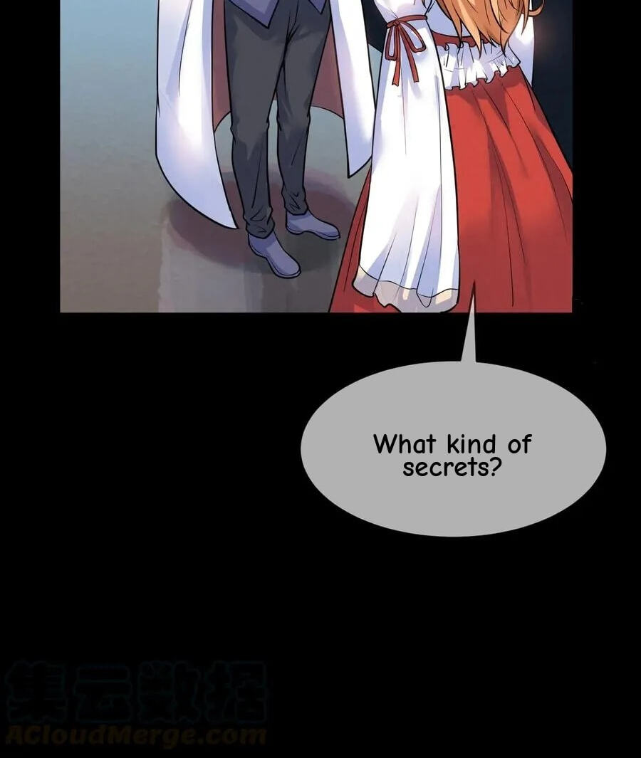 Her Lies Chapter 17.5 page 53 - 