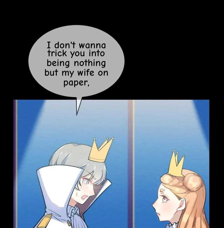 Her Lies Chapter 17.5 page 59 - 