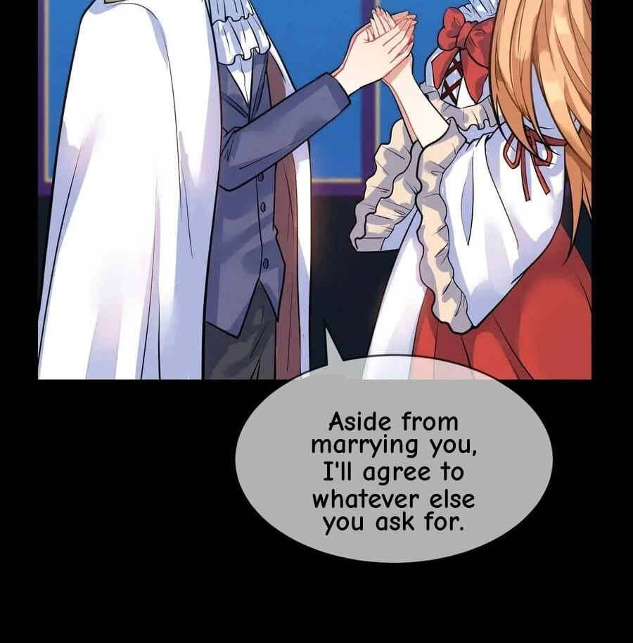 Her Lies Chapter 17.5 page 60 - 