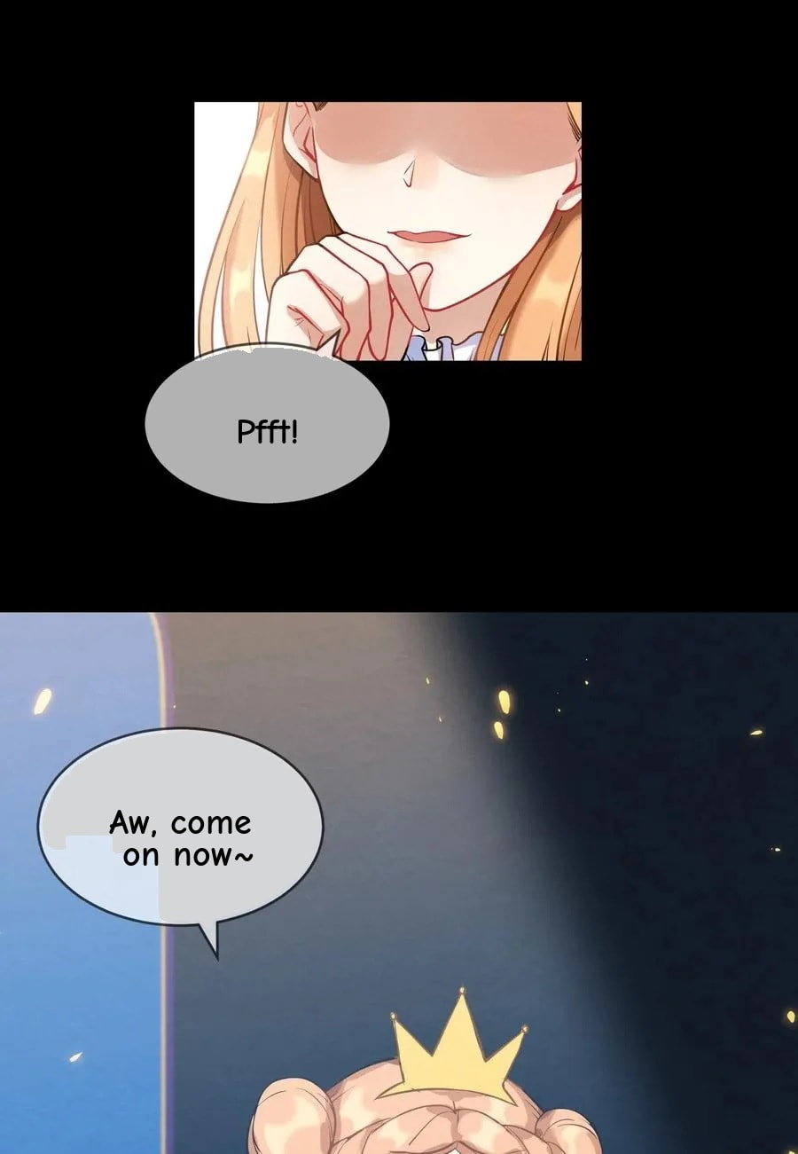 Her Lies Chapter 17.5 page 61 - 